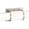 Progress Lighting Phase 1.2 LED Collection 36" LED Linear Bath & Vanity P300206-009-30 - alternate 2